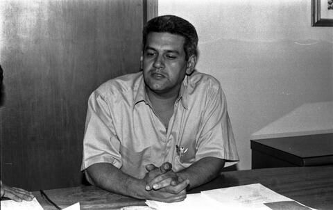 Open original Document numérique