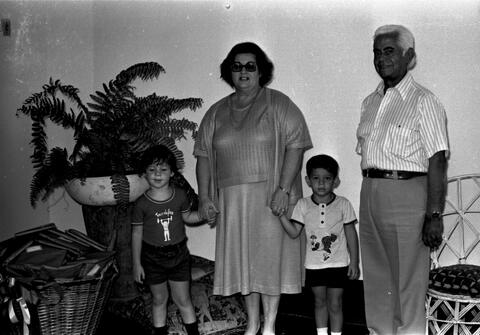 Open original Objeto digital