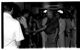 BR MTAPMT SCS-300-370-371-371.9-29972 24