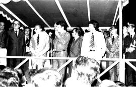 BR MTAPMT SCS-000-010-011-011.7-27471 6