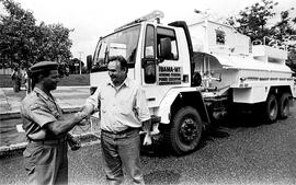 BR MTAPMT SCS-800-810-813-813.4-35429 7