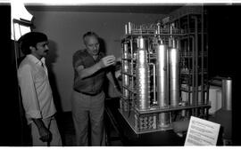 BR MTAPMT SCS-300-370-371-371.9-29972 31