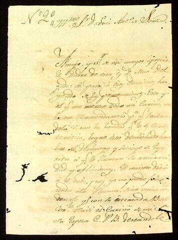 Open original Document numérique