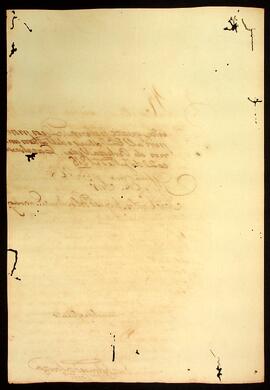 BR MTAPMT QM-TM-CA-4958 4