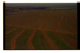 BR MTAPMT SCS-200-210-212-212.9-36324 6