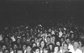 BR MTAPMT SCS-000-010-011-011.7-27471 4