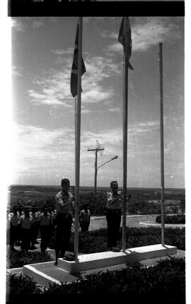 BR MTAPMT SCS-900-910-915-915.5-30274 25