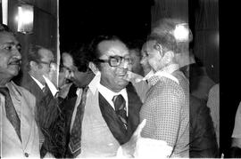 BR MTAPMT SCS-300-380-384-384.1-29081 23