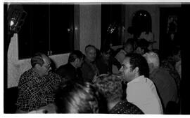 BR MTAPMT SCS-000-010-011-011.9-29537 3