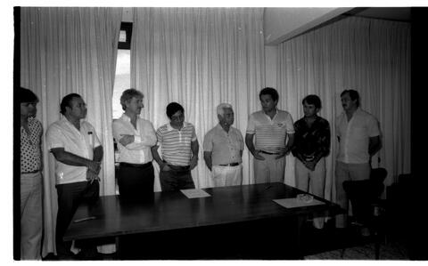 Open original Document numérique