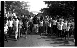 BR MTAPMT SCS-900-910-918-918.9-29806 008