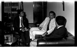 BR MTAPMT SCS-700-730-738-738.1-30706 3