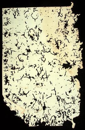BR MTAPMT QM-DR-CA-0026 6
