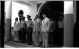 BR MTAPMT SCS-900-910-915-915.5-29909 9