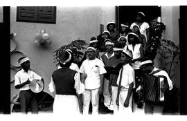 BR MTAPMT SCS-700-720-721-721.5-35409 25