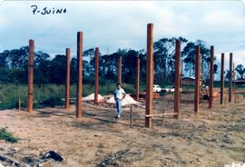 BR MT APMT.JRC.CD.AP.0080 6