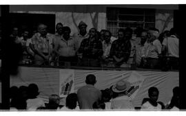 BR MTAPMT SCS-900-910-918-918.9-29806 027