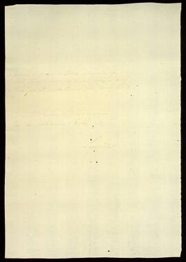 BR MTAPMT QM-TM-CA-2509 2