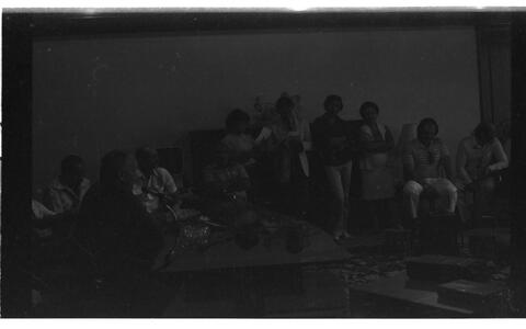 Open original Document numérique