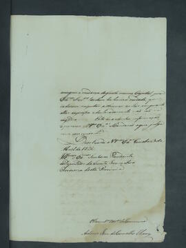 BR MTAPMT OU-CA-0531  5