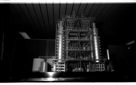 BR MTAPMT SCS-300-370-371-371.9-29972 4