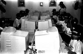 BR MTAPMT SCS-500-510-512-512.1-35194 14