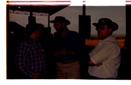 BR MTAPMT SCS-200-210-212-212.9-36324 10