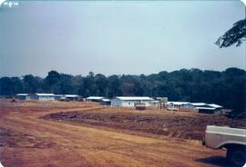 BR MT APMT.JRC.CD.AP.0072 4