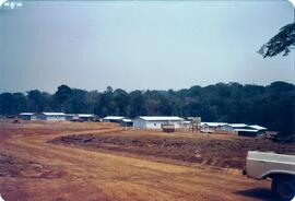 BR MT APMT.JRC.CD.AP.0072 4