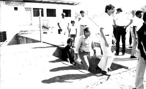 Open original Digital object