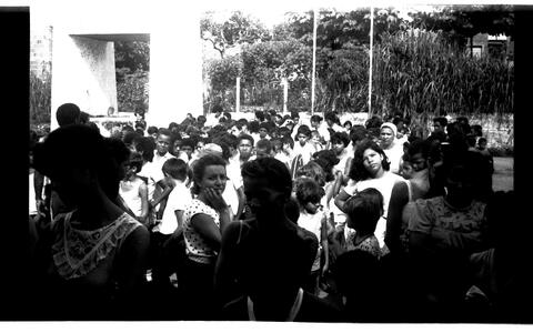 Open original Document numérique