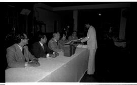 BR MTAPMT SCS-500-530-531-531.9-29975 20