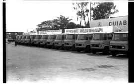 BR MTAPMT SCS-300-380-381-381.9-29800  4