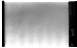 BR MTAPMT SCS-500-510-511-511.2-30238 1