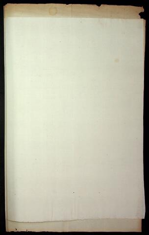 Open original Digitaal object