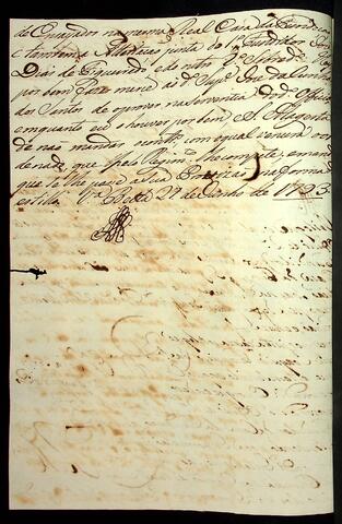 Open original Document numérique