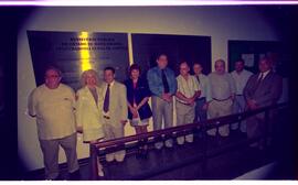 BR MTAPMT SCS-800-820-826-826.9-36195 8