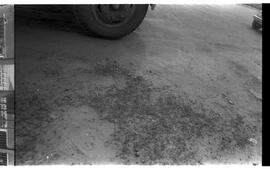 BR MTAPMT SCS-300-380-381-381.6-30059 52