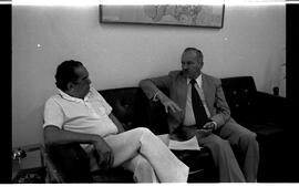 BR MTAPMT SCS-000-010-011-011.2-29438 5