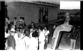 BR MTAPMT SCS-500-530-531-531.9-30238 6