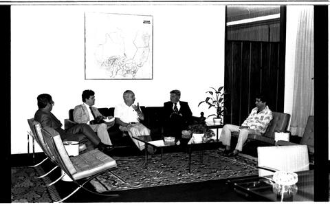 Open original Document numérique