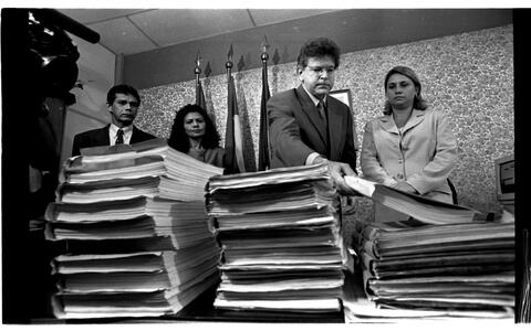 Open original Objeto digital