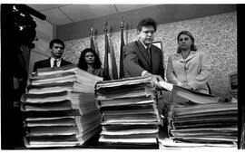 BR MTAPMT SCS-800-820-828-828.2-35717 16