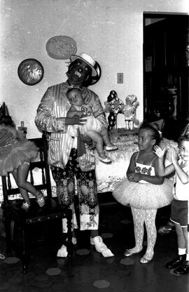 BR MTAPMT SCS-000-010-011-011.9-28856 5