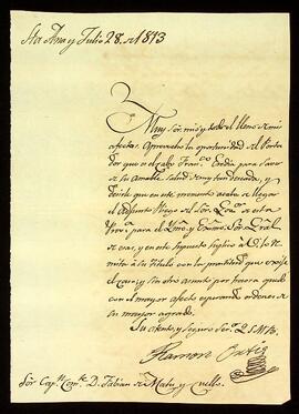 BR MTAPMT QM-TM-CA-4188 1