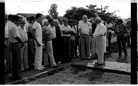 BR MTAPMT SCS-900-910-918-918.5-29520 9