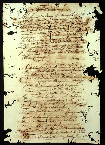 Open original Document numérique