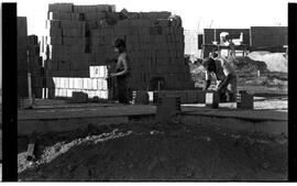 BR MTAPMT SCS-300-360-362-362.3-30069 18