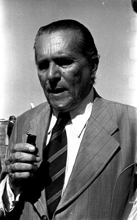 BR MTAPMT SCS-000-010-011-011.9-27760 5