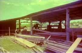 BR MT APMT.JRC.CD.AP.0087 1